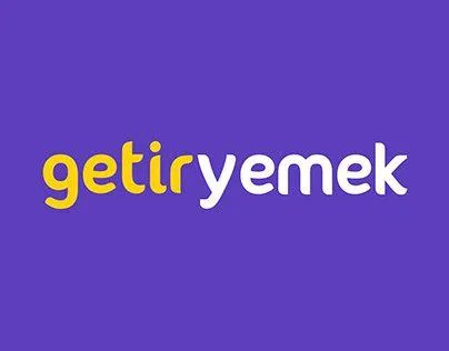 Getir Yemek Seda Börek mağazası