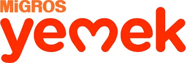 Migros Yemek Seda Börek mağazası