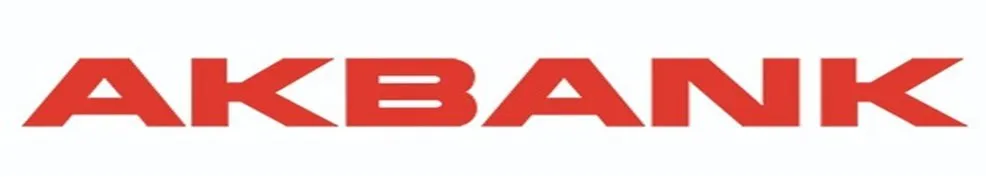 GARANTİ BBVA