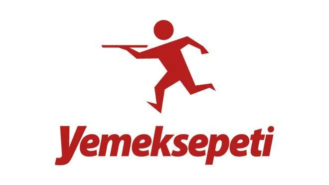 Seda Börek Artık Migros Yemek Platformunda da Sizlerle! Seda Börek Artık Migros Yemek Platformunda da Sizlerle!