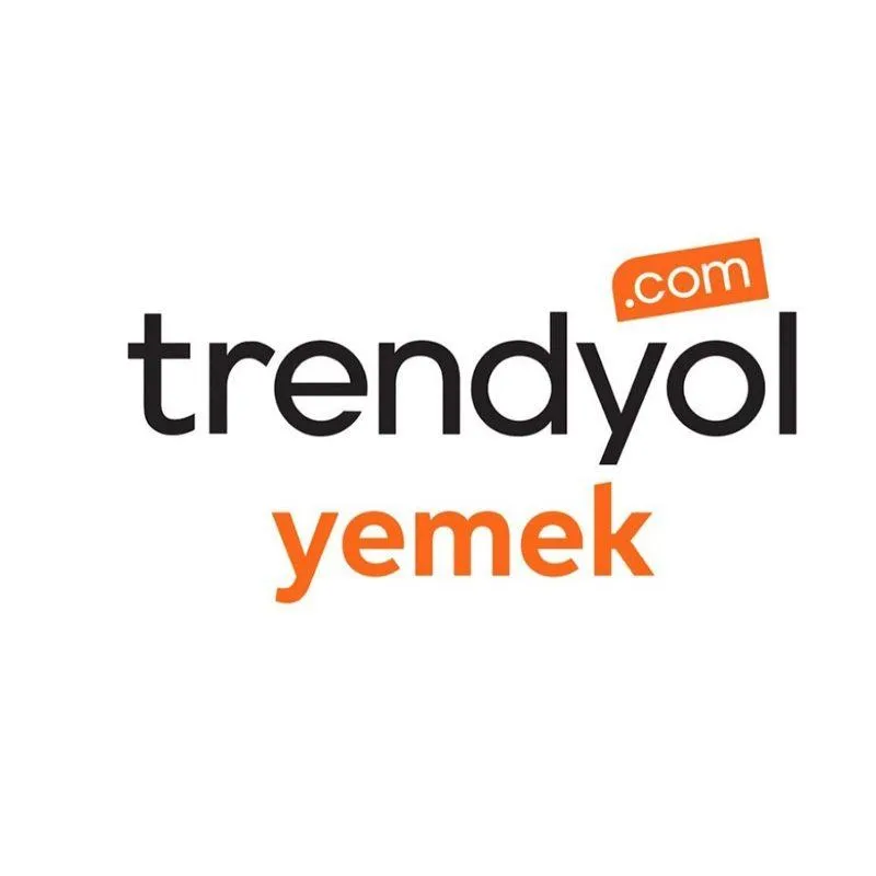 Seda Börek olarak Trendyol Go Mağazamızda Tüm Yemek Kartları Artık Geçerli!...
