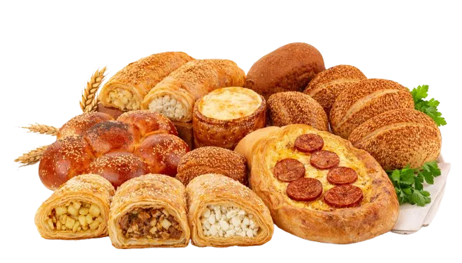 Seda Börek’te Yeni Dönem: İstanbul Kent Kart ile Ödeme Kolaylığı Başladı!